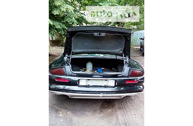 Седан Oldsmobile Aurora 1998 в 