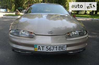 Седан Oldsmobile Aurora 1997 в 