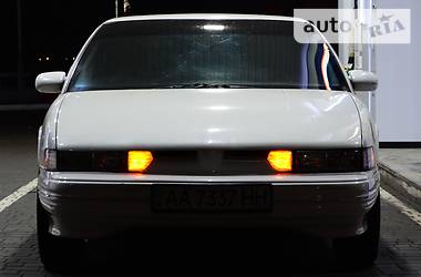 Седан Oldsmobile Cutlass 1993 в Киеве