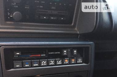 Седан Oldsmobile Cutlass 1993 в 