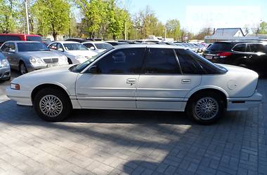 Седан Oldsmobile Cutlass 1993 в 