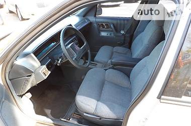 Седан Oldsmobile Cutlass 1993 в 