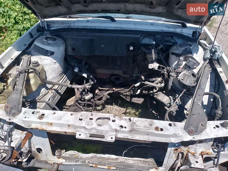 Седан Oldsmobile Cutlass 1988 в Киеве