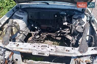 Седан Oldsmobile Cutlass 1988 в 