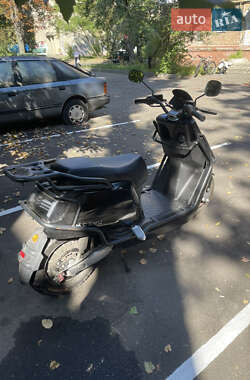 Мопеды Omax Maxon 2024 в 