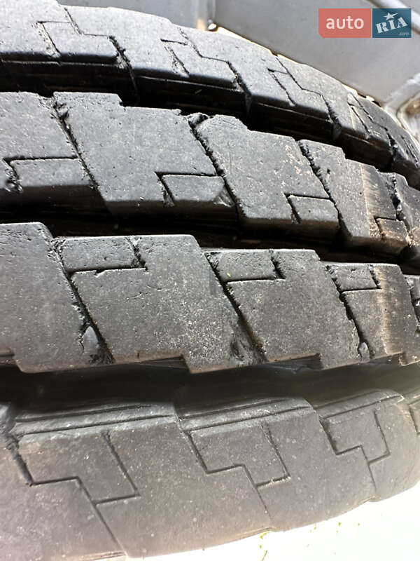 Автовишка Omme Lift 2900 2000 в Луцьку фото 14 Автовишка Omme Lift 2900 2000 в Луцьку