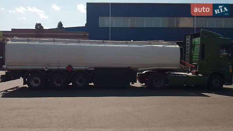OMT 3SCO1 2003