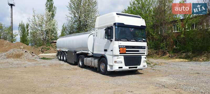 OMT 42000 2000