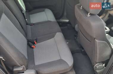 Микровэн Opel 1.8 Liter 2005 в 