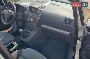Микровэн Opel 1.8 Liter 2005 в 
