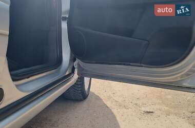 Микровэн Opel 1.8 Liter 2005 в 
