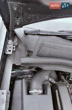 Минивэн Opel 1.8 Liter 2012 в 