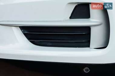 Седан Opel Admiral 1977 в Корсунь-Шевченківському