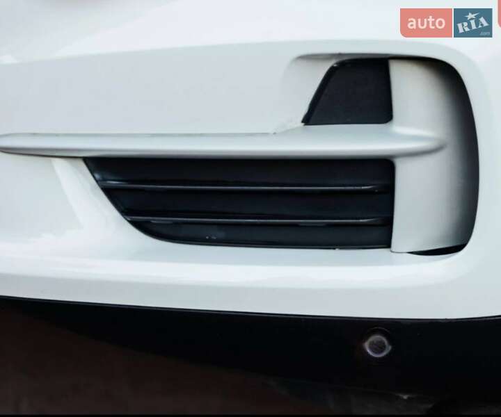 Opel Admiral 1977 Opel Admiral 1977