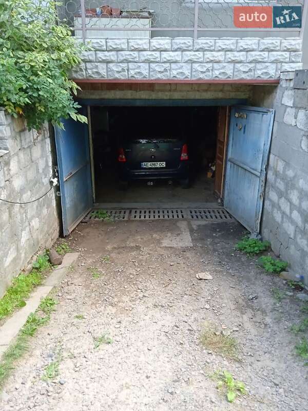 Мікровен Opel Agila 2001 в Павлограді
