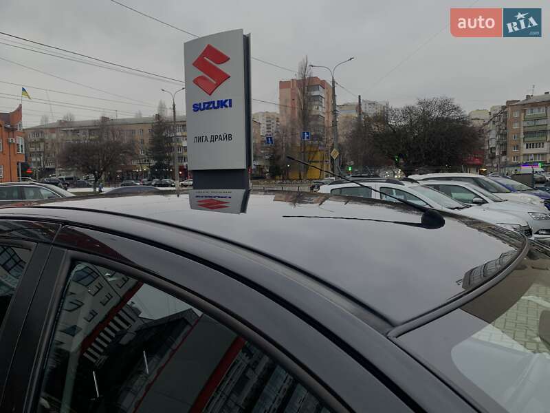 Хэтчбек Opel Agila 2008 в Хмельницком