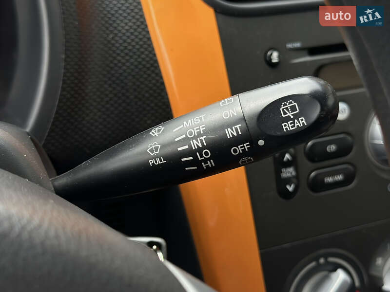 Хетчбек Opel Agila 2008 в Шептицькому