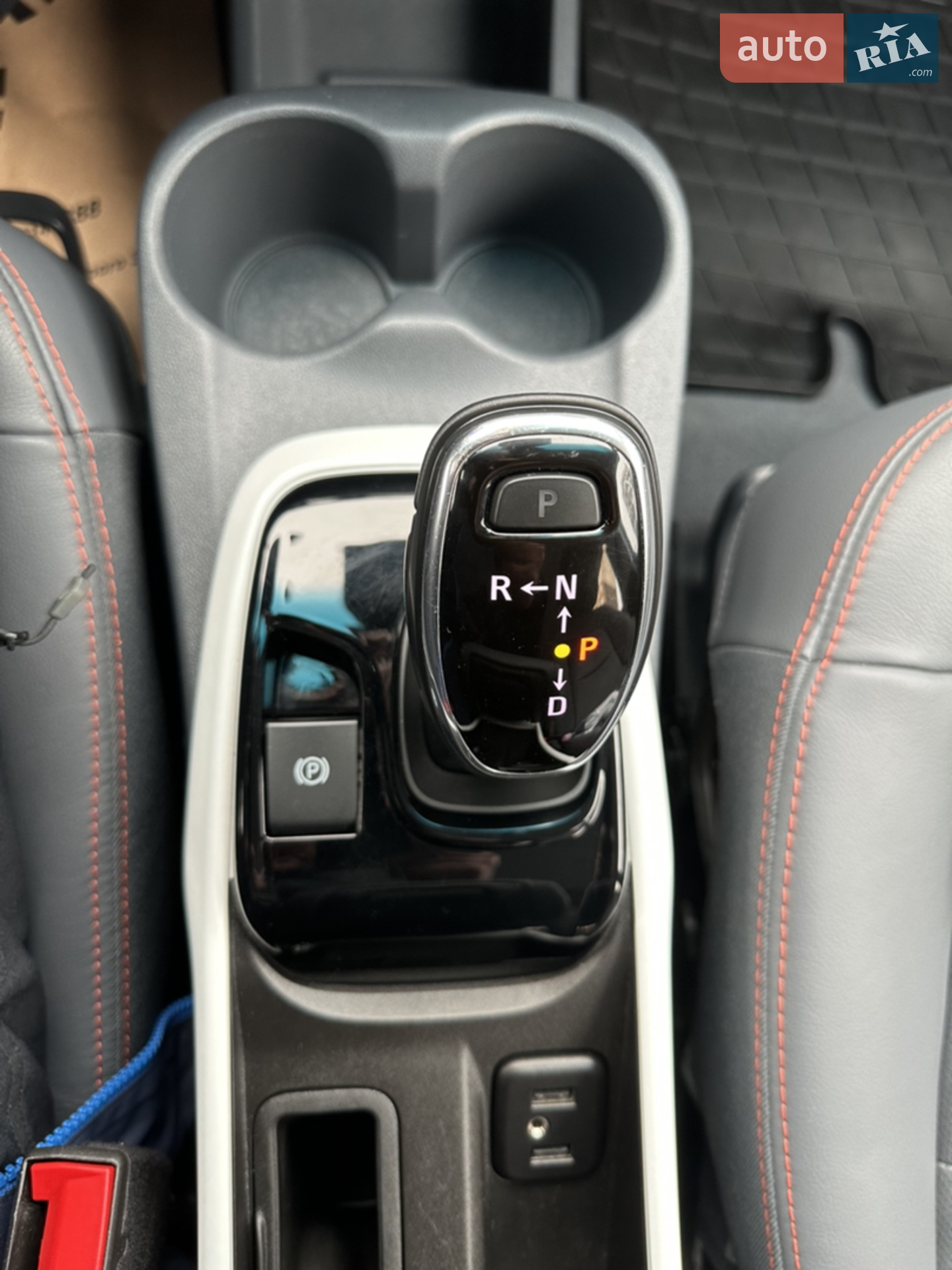 2017 Opel Ampera - мініатюра 25