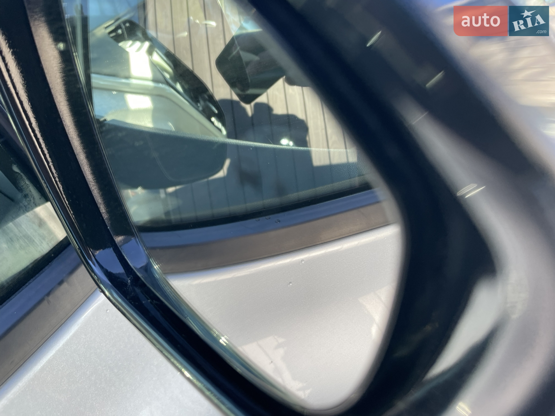 2017 Opel Ampera - мініатюра 19
