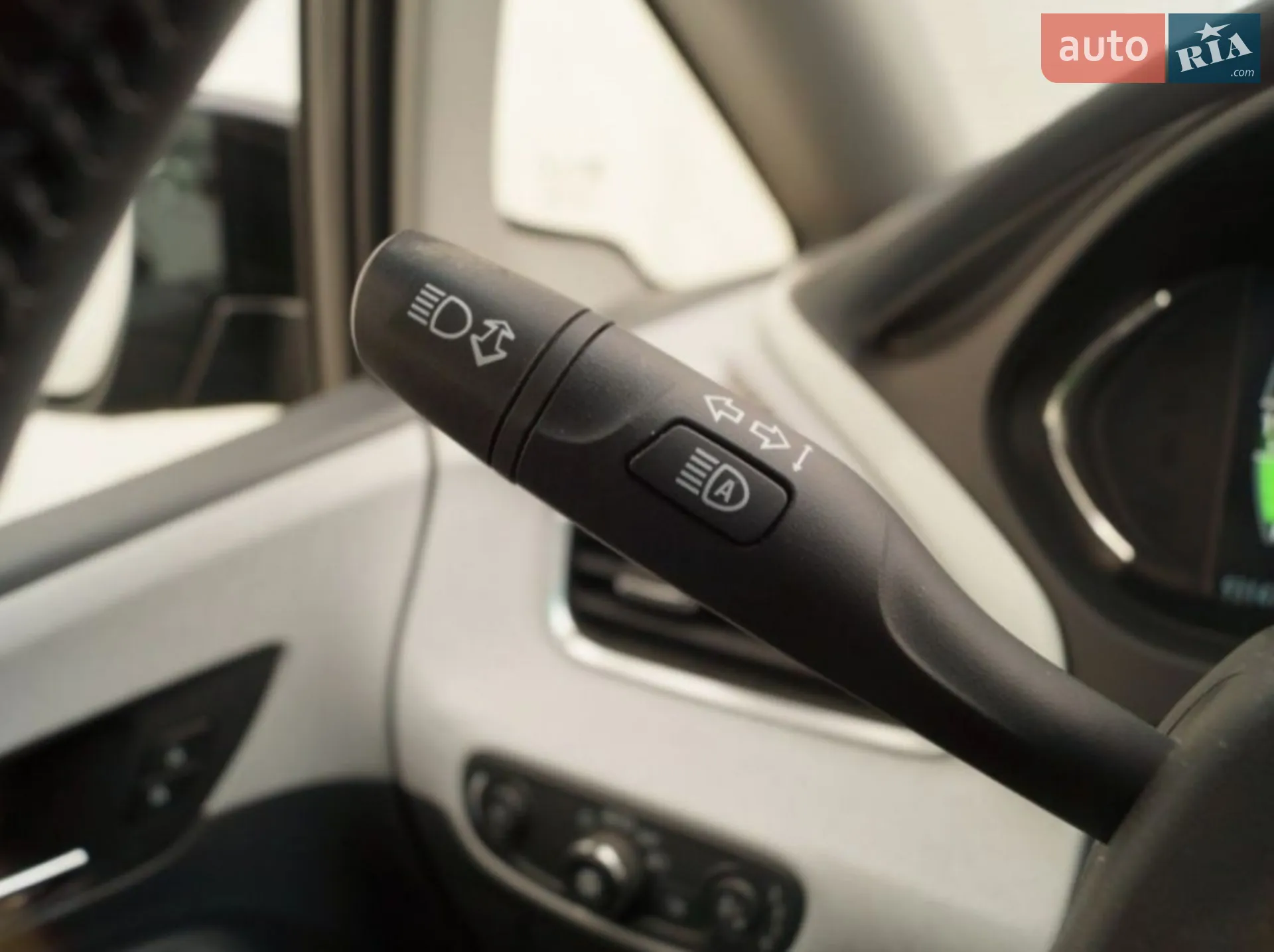 2018 Opel Ampera - мініатюра 18