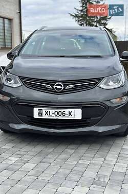 Хетчбек Opel Ampera-e 2018 в Вінниці