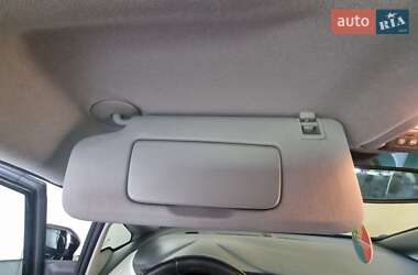 Хэтчбек Opel Ampera-e 2020 в 