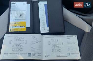 Хэтчбек Opel Ampera-e 2019 в 