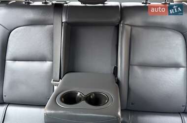 Хетчбек Opel Ampera-e 2020 в 