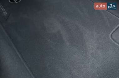 Хетчбек Opel Ampera-e 2020 в 
