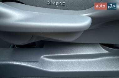 Хетчбек Opel Ampera-e 2020 в 