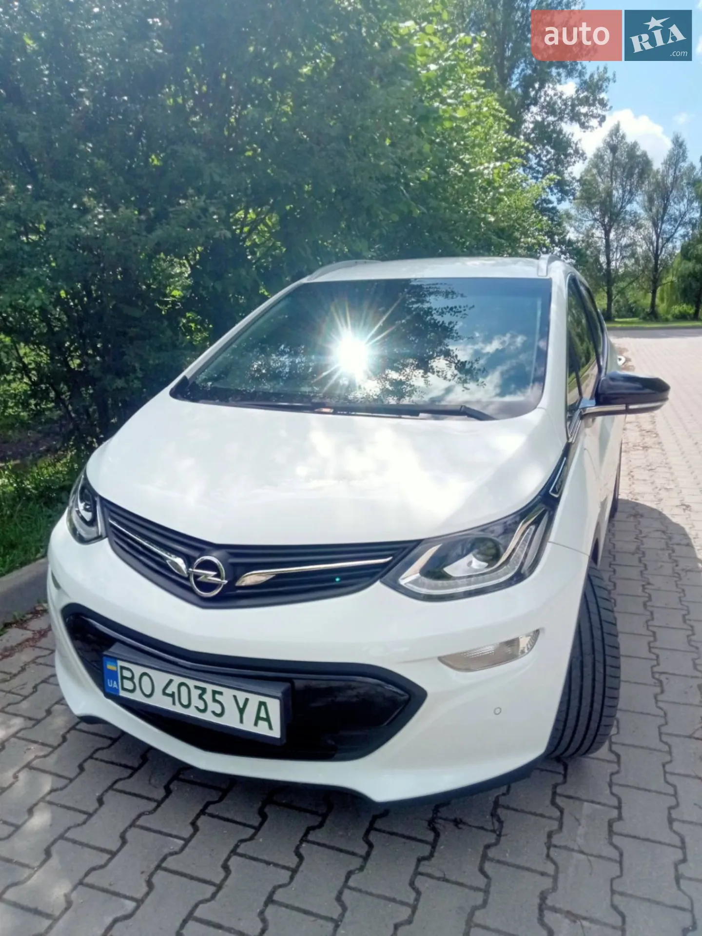 Фото авто 2