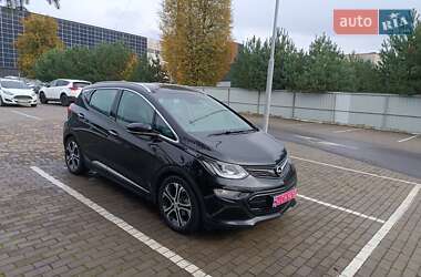 Хетчбек Opel Ampera-e 2020 в Луцьку