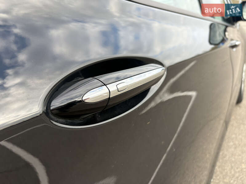 Хэтчбек Opel Ampera-e 2020 в Киеве фото 30 Хэтчбек Opel Ampera-e 2020 в Киеве