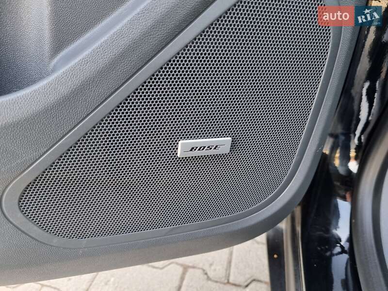 Хетчбек Opel Ampera-e 2019 в Чернівцях фото 16 Хетчбек Opel Ampera-e 2019 в Чернівцях