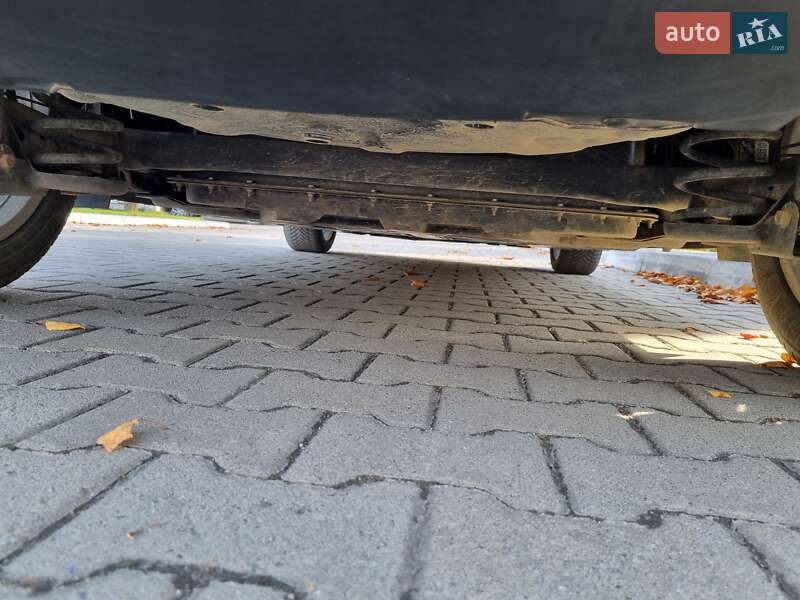 Хетчбек Opel Ampera-e 2019 в Чернівцях фото 38 Хетчбек Opel Ampera-e 2019 в Чернівцях