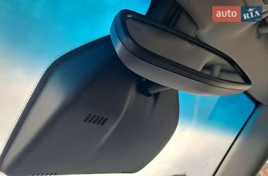 Хэтчбек Opel Ampera-e 2019 в Виннице