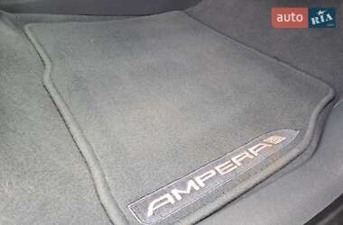 Хэтчбек Opel Ampera-e 2019 в Виннице