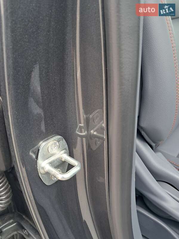 Хетчбек Opel Ampera-e 2020 в Вінниці фото 41 Хетчбек Opel Ampera-e 2020 в Вінниці