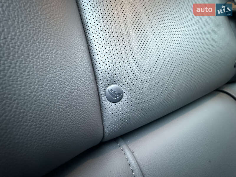 Хэтчбек Opel Ampera-e 2019 в Львове фото 30 Хэтчбек Opel Ampera-e 2019 в Львове