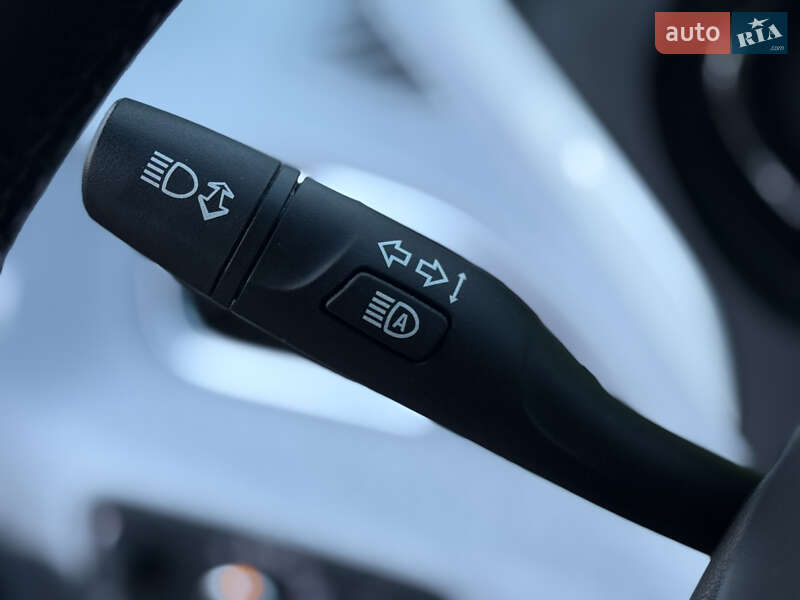 Хэтчбек Opel Ampera-e 2019 в Львове фото 65 Хэтчбек Opel Ampera-e 2019 в Львове