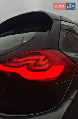 Хетчбек Opel Ampera-e 2019 в Дніпрі