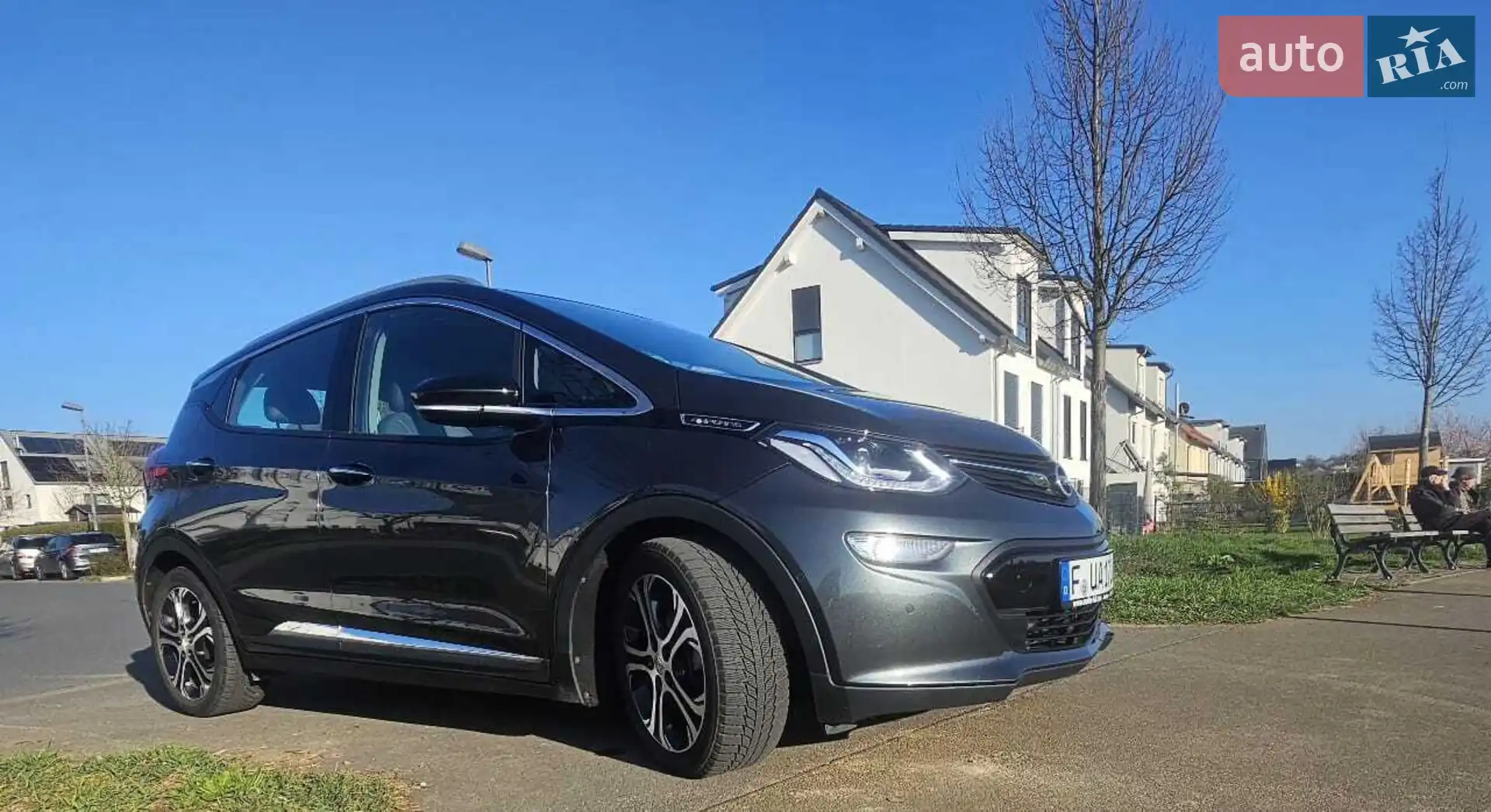 Фото авто 5