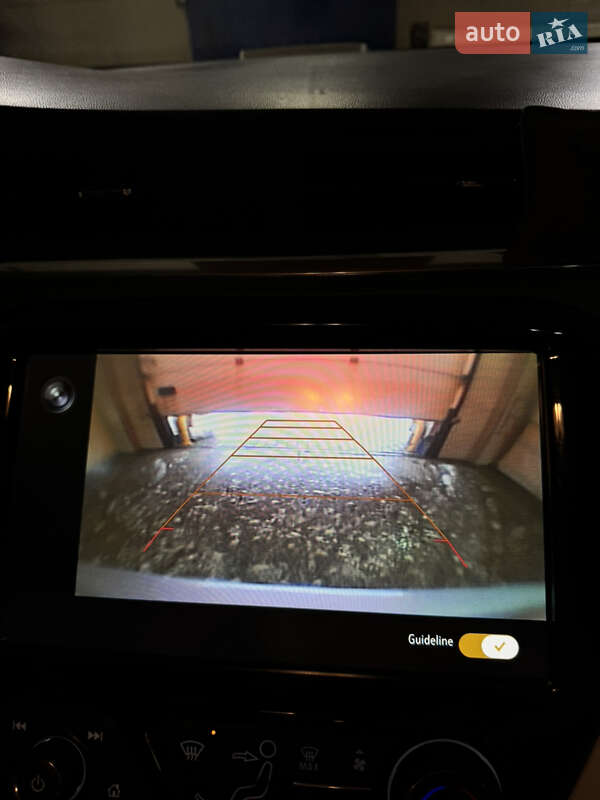 Хетчбек Opel Ampera-e 2017 в Житомирі фото 22 Хетчбек Opel Ampera-e 2017 в Житомирі