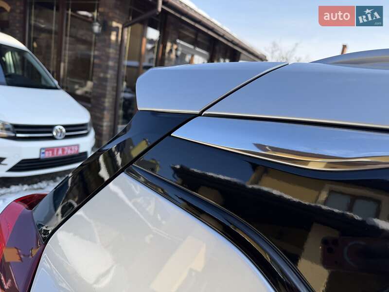 Хэтчбек Opel Ampera-e 2019 в Львове фото 25 Хэтчбек Opel Ampera-e 2019 в Львове