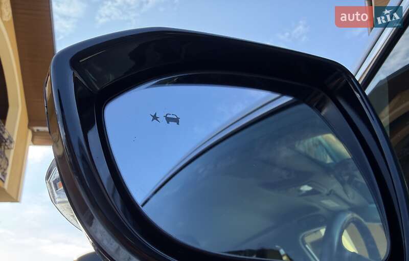 Хэтчбек Opel Ampera-e 2019 в Львове фото 35 Хэтчбек Opel Ampera-e 2019 в Львове