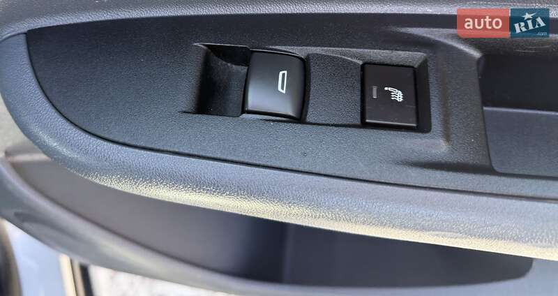 Хэтчбек Opel Ampera-e 2019 в Львове фото 103 Хэтчбек Opel Ampera-e 2019 в Львове