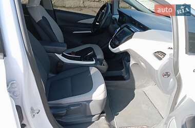 Хетчбек Opel Ampera-e 2018 в Херсоні