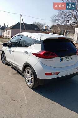 Хетчбек Opel Ampera-e 2018 в Херсоні
