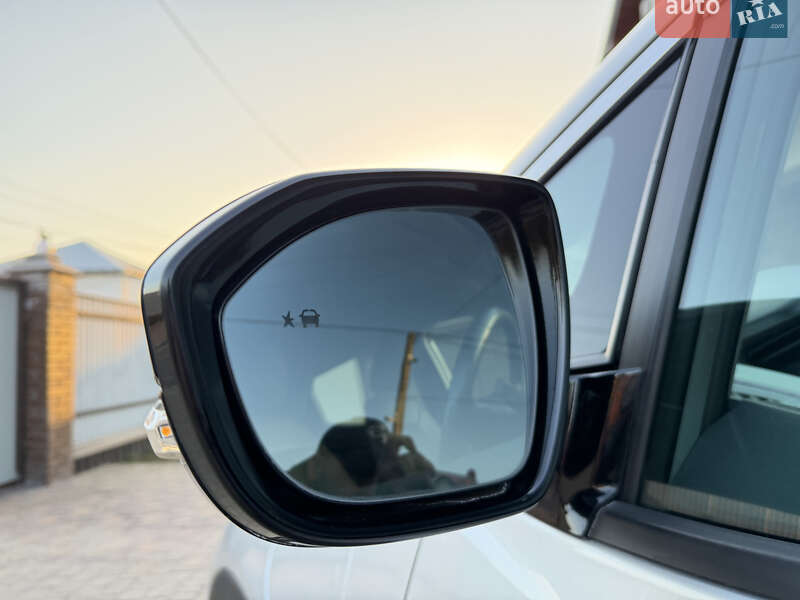 Хэтчбек Opel Ampera-e 2020 в Черновцах фото 33 Хэтчбек Opel Ampera-e 2020 в Черновцах