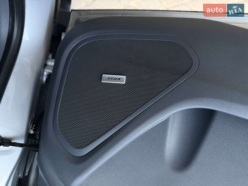 Хэтчбек Opel Ampera-e 2020 в Черновцах фото 37 Хэтчбек Opel Ampera-e 2020 в Черновцах